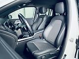 Mercedes-Benz GLA (2023) 180d*CZ*DPH*LED* - náhled 17