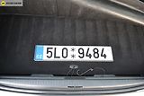 Renault Grand Scénic 1.5dCi - 81KW - náhled 28