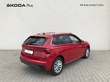 Škoda Kamiq (2024) SELEC TSI 110/1.5 A7F - náhled 1