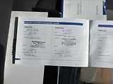 Volkswagen Passat 2,0 TDi 110kw Radar DSG GPS Hi - náhled 33