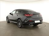 Mercedes-Benz GLC (2025) 220 d 4MATIC, AMG, 4MATIC, DPH - náhled 3
