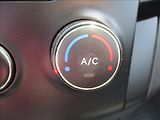 Hyundai i30 1,4 i 16v, klima, serviska, - náhled 22