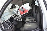 Ford Transit (2022) CUSTOM 2,0 ECOBLUE - náhled 14