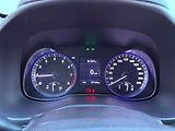 Hyundai Kona 1.0 T-GDi Style, 1.Maj, Servis - náhled 16