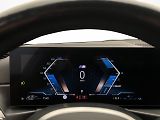 BMW Řada 3 330e xDrive M-Sport Kam ACC Ta - náhled 19