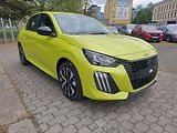 Peugeot 208 208 STYLE Turbo 100 S&S MA - náhled 2
