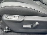 Peugeot 208 (2026) GT e-DCS6 1,2 Hybrid - náhled 24