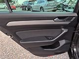 Volkswagen Passat Variant (2018) 1.4TSi 110KW ComfortLine  - náhled 41