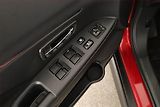 Mitsubishi ASX (2020) 2.0 MIVEC, 4X4, Automat, ČR - náhled 13