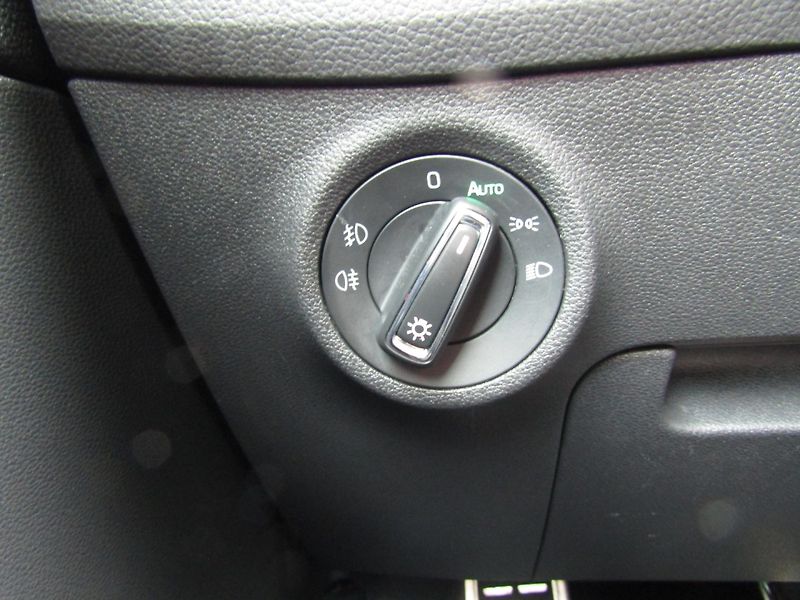 Škoda Kodiaq (2020) 2.0 TDI 110kW DSG ACC - fotka 31 z 43