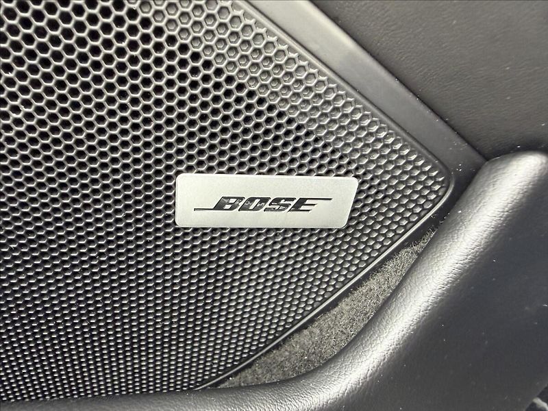 Porsche 911 992 Carrera S Sport chrono - fotka 19 z 41