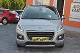 Peugeot 3008 (2015) 1.6 HDi 88kW XENON PANORAMA - náhled 1