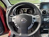 Nissan Qashqai 2.0 DCI 110 kw 4x4 AUTOMAT - náhled 18