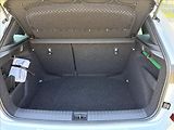 Škoda Kamiq 1,5 TSI 110 kW DSG Monte Carlo - náhled 31