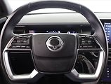 SsangYong Torres (2023) Club 1.5 T-GDI - náhled 8