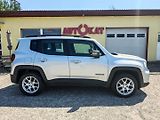 Jeep Renegade 2.0 JTD-MJET 4x4/1Maj/103kW - náhled 1