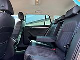 Škoda Superb combi Style Plus 2,0 TSI 140 k - náhled 10