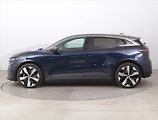Renault Mégane (2023) E-Tech EV60 220, SoH 93% - náhled 2