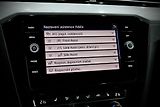 Volkswagen Passat B8 FL Var. 2.0 TSI 140 kW DSG - náhled 33