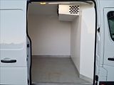 Renault Master 2.3dCi L3H2 P3 COOL,ČR,1Maj. - náhled 17