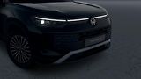 Volkswagen Tayron People 2,0 TDI 110 kW - náhled 6