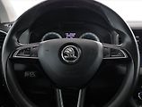 Škoda Karoq (2019) 2.0 TDI - náhled 8