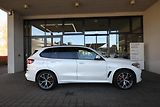 BMW X5 xDrive40i - náhled 7