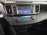 Toyota RAV4 (2016) 2.0 VVT-i, 4X4, Serv.kniha - náhled 12