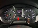 Škoda Octavia (2016) 2.0 TDI, Navi, Tempomat - náhled 11