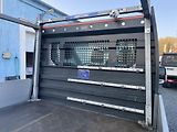 Ford Transit (2019) 2.0TDCi,TEMP, KLIMA,VÝB STAV!! - náhled 21