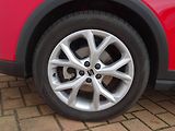 Seat Arona (2024) 1.0 TSI 85KW DSG FR - náhled 9