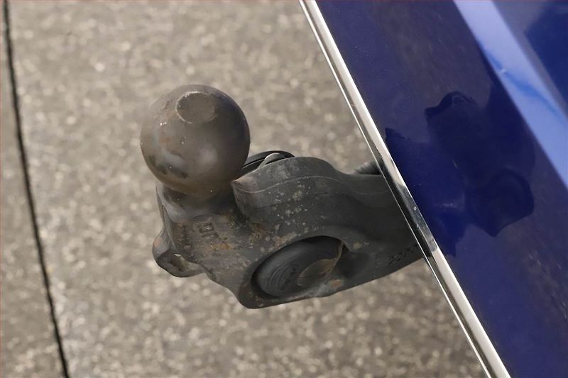 Volkswagen Passat (2022) 2.0 TDI - fotka 25 z 27