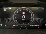 Škoda Scala (2025) 1.0 TSI / 85 kW / SELECTION - náhled 18