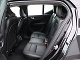 Volvo XC40 2,0 D3 110kW Aut. Inscription - náhled 14