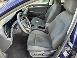 Volkswagen Golf Variant (2022) STYLE 1.5eTSI 110kW DSG CZ - náhled 7