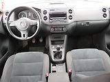 Volkswagen Tiguan (2012) 1.4 TSi, xenon, autoAC - náhled 8