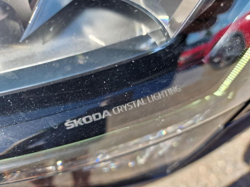 Škoda Superb 1,5TSI 110KW STYLE odp.DPH - fotka 22 z 23
