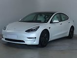 Tesla Model 3 (2020) Long Range 4WD 74kWh - náhled 1
