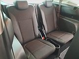 Opel Zafira (2019) 2.0 CDTI, 7 míst, Serv.kniha - náhled 17