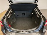 Ford Mondeo Titanium 2.0 EcoBoost 179kW au - náhled 9