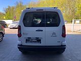 Citroën Berlingo (2015) 1.6 HDi XTR - náhled 6