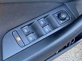 Škoda Scala (2020) 1.5 TSi, Style, DSG, kamera - náhled 11