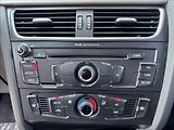 Audi A4 2,0 TDI 105kW AVANT - náhled 34