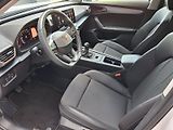 Cupra Formentor (2024) 1,5TSi 110kW - náhled 6