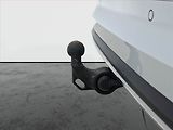 Škoda Kodiaq (2023) 2.0 TDI - náhled 24