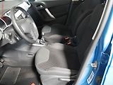 Citroën C3 (2011) 1.4i, ČR, AC - náhled 9