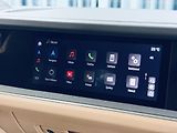 Porsche Cayenne (2023) S*V8*SPORTDESIGN*ZÁRUKA*MAX.VY - náhled 41