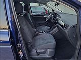 Volkswagen Touran 1.5 TSI DSG Evo Highline,ČR - náhled 14