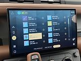 Land Rover Defender (2026) 110 P635 OCTA AWD AUT - náhled 50