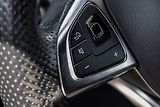 Mercedes-Benz Třídy E D 2017 AT 143kW - náhled 19